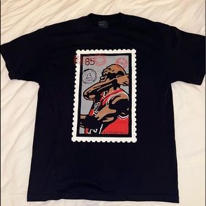 Jordan T-shirt
